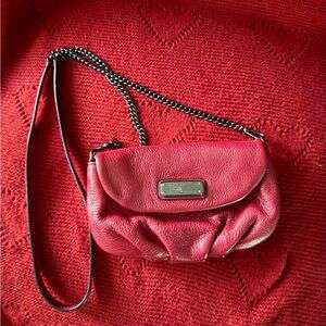 Marc by Marc Jacobs Work Wear Wallet Handbag